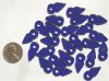 25 19mm Cobalt Spears